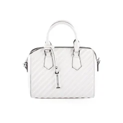 Mulher*PAULA ROSSI Mala