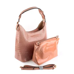 Mulher*PAULA ROSSI Mala