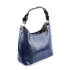 Mulher*PAULA ROSSI Mala