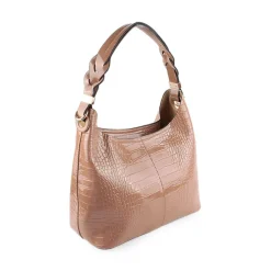 Mulher*PAULA ROSSI Mala