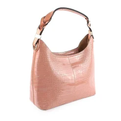 Mulher*PAULA ROSSI Mala