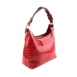 Mulher*PAULA ROSSI Mala