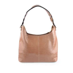 Mulher*PAULA ROSSI Mala