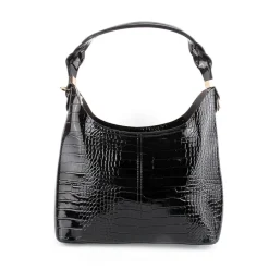 Mulher*PAULA ROSSI Mala