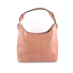 Mulher*PAULA ROSSI Mala