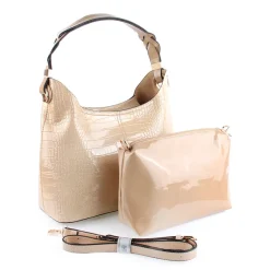 Mulher*PAULA ROSSI Mala