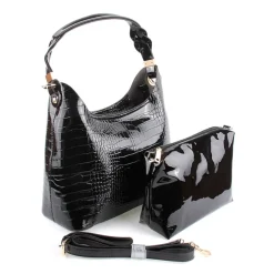 Mulher*PAULA ROSSI Mala