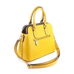 Mulher*PAULA ROSSI Mala