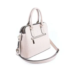 Mulher*PAULA ROSSI Mala