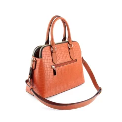 Mulher*PAULA ROSSI Mala