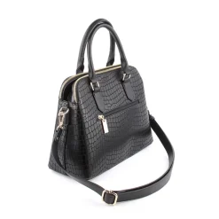 Mulher*PAULA ROSSI Mala