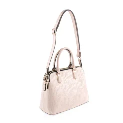 Mulher*PAULA ROSSI Mala