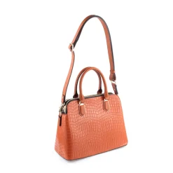 Mulher*PAULA ROSSI Mala