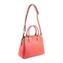 Mulher*PAULA ROSSI Mala