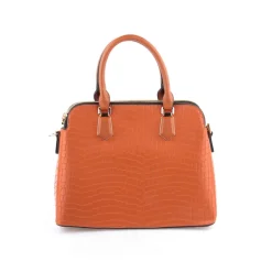 Mulher*PAULA ROSSI Mala