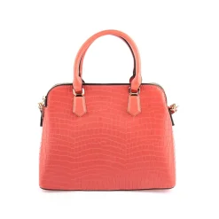 Mulher*PAULA ROSSI Mala