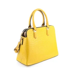 Mulher*PAULA ROSSI Mala