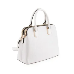 Mulher*PAULA ROSSI Mala