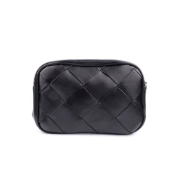 Mulher*PAULA ROSSI Mala