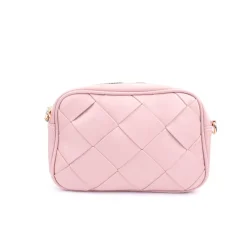 Mulher*PAULA ROSSI Mala