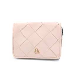 Mulher*PAULA ROSSI Mala