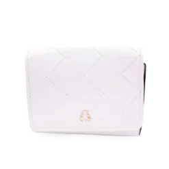 Mulher*PAULA ROSSI Mala