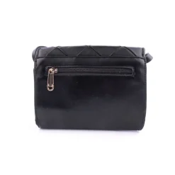 Mulher*PAULA ROSSI Mala