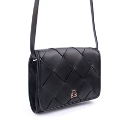 Mulher*PAULA ROSSI Mala