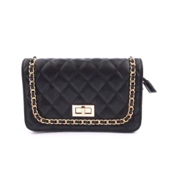 Mulher*PAULA ROSSI Mala