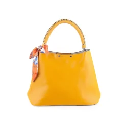 Mulher*PAULA ROSSI Mala