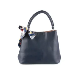 Mulher*PAULA ROSSI Mala