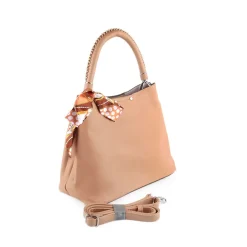 Mulher*PAULA ROSSI Mala