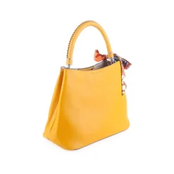 Mulher*PAULA ROSSI Mala