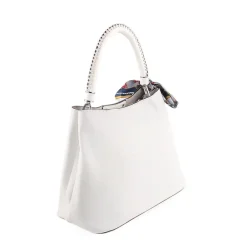 Mulher*PAULA ROSSI Mala