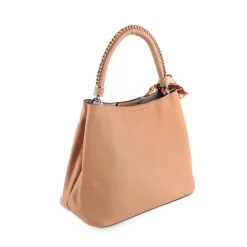 Mulher*PAULA ROSSI Mala