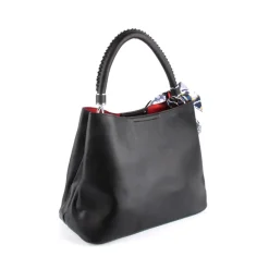 Mulher*PAULA ROSSI Mala