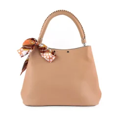 Mulher*PAULA ROSSI Mala