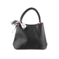 Mulher*PAULA ROSSI Mala