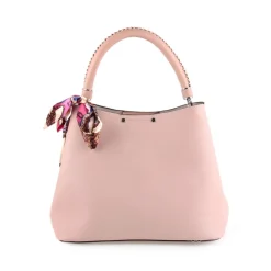 Mulher*PAULA ROSSI Mala