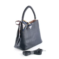 Mulher*PAULA ROSSI Mala