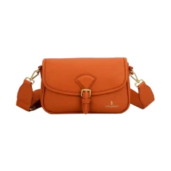 Mulher*REGINA SCHRECKER Mala Senhora