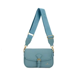 Mulher*REGINA SCHRECKER Mala Senhora