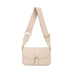 Mulher*REGINA SCHRECKER Mala Senhora