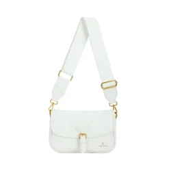 Mulher*REGINA SCHRECKER Mala Senhora