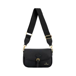 Mulher*REGINA SCHRECKER Mala Senhora