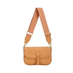 Mulher*REGINA SCHRECKER Mala Senhora