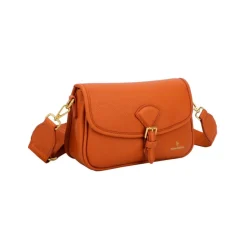 Mulher*REGINA SCHRECKER Mala Senhora