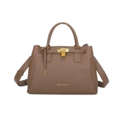 Mulher*ENRICO COVERTI Mala Senhora