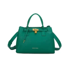 Mulher*ENRICO COVERTI Mala Senhora