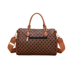 Mulher*ENRICO COVERTI Mala Senhora